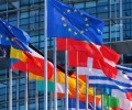 ЕС планирует ужесточить правила в отношении криптотранзакций