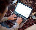 Роскомнадзор признал блокировку VPN-сервисов в России
