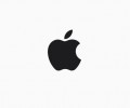 Apple может анонсировать собственный поисковик в январе
