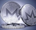 Разработчика Monero экстрадируют в Южную Африку. Ему грозит до 20 лет тюрьмы