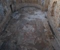 В Турции нашли мозаику с 12 подвигами Геракла