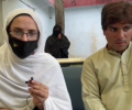 Родители-сикхи добились ареста дочери, принявшей ислам