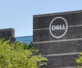 Dell окончательно уйдёт из России и уволит весь персонал