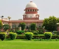 Верховный суд Индии продемонстрировал предвзятость в вопросе хиджаба