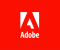 Акции Adobe упали после объявления о поглощении Figma за $20 миллиардов