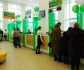 Сбербанк открывает в Казани первый офис исламского финансирования
