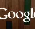 Из-за неуплаты штрафа приостановлено банкротство российского представительства Google
