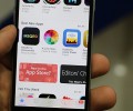 Apple обновила правила App Store и теперь не позволит обойти её комиссию при покупке NFT
