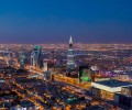 Саудовская Аравия стала более открытой для туристов