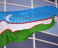 СМИ узнали об отказе Узбекистана от проекта тройственного газового союза