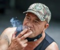 Новая Зеландия первой в истории вводит запрет на курение