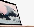 Apple MacBook начнут собирать во Вьетнаме уже с мая 2023 года