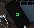 Spotify готовит новый премиум-тариф со звуком высокого качества