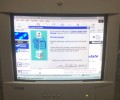 Энтузиасты выпустили обновления для Windows 95, Windows 98 и Windows Me
