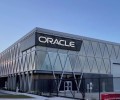 Oracle построит 100 новых дата-центров по всему миру