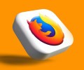 Mozilla Firefox получит вертикальные вкладки, группы вкладок и другие масштабные улучшения