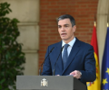 Мадрид отреагировал на попытки Израиля ограничить работу испанского консульства