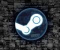 Valve нашла способ борьбы с бесполезными обзорами в Steam