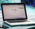 Google устранила четыре опасные уязвимости в Chrome и рекомендовала пользователя обновиться