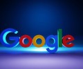 Гуглить — это для стариков. Бизнесу Google угрожает деградация поиска и новые привычки молодёжи