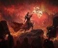 Хакеры открыли охоту на пользователей Path of Exile 2 — взламывают аккаунты и похищают ценные предметы