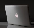 На Mac с Apple Silicon наконец-то стало возможным запустить Windows и Linux, но с ворохом ограничений