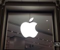 Apple обвинили в двойных стандартах при отслеживании активности пользователей iPhone