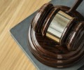 Минюст США потребовал от Google продать почти весь рекламный бизнес