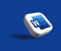 Windows начнёт незаметно запускать Word сразу после включения компьютера