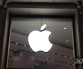 Бразильский суд снова обязал Apple разрешить сторонние магазины приложений для iPhone