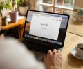 Google выплатит $1,375 млрд за нарушение конфиденциальности жителей Техаса