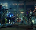 «Microsoft любыми способами должна отбить эти $70 млрд»: Activision возмутила игроков новой рекламой в Call of Duty: Black Ops 6 и Warzone