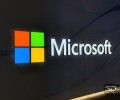 Российская «Майкрософт» собралась объявить о банкротстве