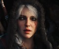 CD Projekt Red показала технодемо The Witcher 4 — с трассировкой лучей, при 60 FPS и на базовой PS5