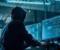 Срочно меняем пароли. В сеть слили 16 миллиардов учетных записей Apple, Google и других
