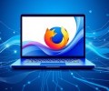 ИИ в Firefox загружает CPU до предела и быстро разряжает ноутбуки, пожаловались пользователи