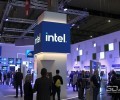 США взялись за спасение Intel: компания стала частично государственной
