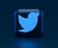 Илон Маск договорился с уволенными в 2022 году сотрудниками Twitter о выплате им выходных пособий в досудебном порядке
