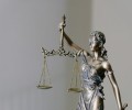 Суд разрешил Google не продавать браузер Chrome