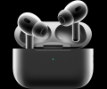 Apple представит AirPods Pro 3 уже на следующей неделе, если слухи не врут