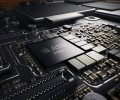 Apple A19 Pro из iPhone 17 Pro обошёл Ryzen 9 9950X по однопоточной производительности в Geekbench