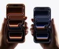 Спрос на iPhone 17 в Китае бьёт исторические рекорды — и это даже без iPhone Air