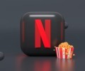 Netflix ищет директора по игровому ИИ — зарплата до $840 тыс. в год