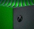 Microsoft резко увеличила стоимость Game Pass после провала с продажами Call of Duty