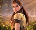 Судебные документы Sony и Tencent раскрыли, когда выйдет фильм по Horizon Zero Dawn