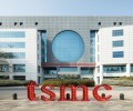 TSMC опережает график по запуску техпроцесса 2 нм и уже планирует его второе поколение