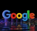 Google узаконила ИИ-кликбейт — переписанные ИИ заголовки «хорошо работают», даже с ошибками