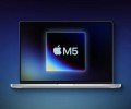 Apple представит MacBook Pro с чипами M5 Pro и M5 Max в начале марта