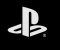 Sony объявила об окончательном закрытии PlayStation Store для консолей PS3 и PS Vita