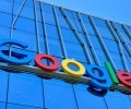 Google проиграла дело на $2 млрд о манипуляциях с поисковой выдачей